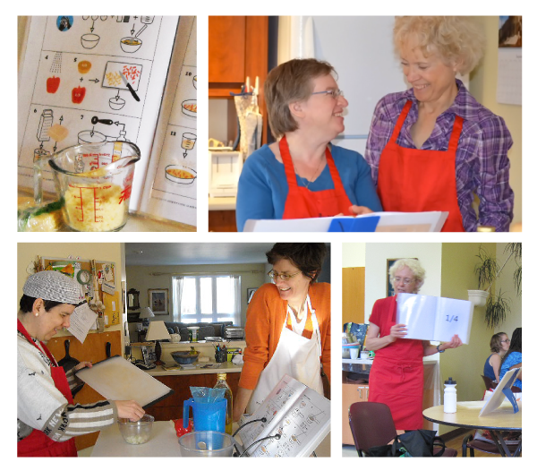 Image_Qui-sommes-nous+