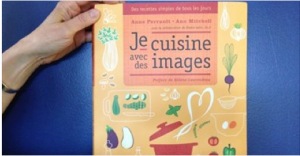 Bien-dans-son-assiette