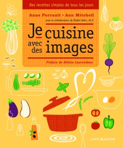 Je-cuisine_Couv-1&4