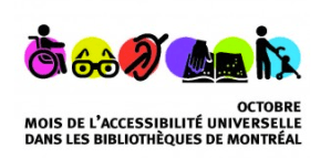 Accessibilite