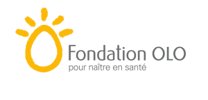 logo-OLO