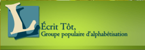 Ecrit-tot